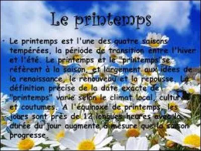 Indices : Quelques heures de printemps, Stéphane Brizé !