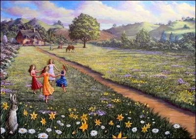 Indices : Roman, Rachid Boudjedra !