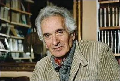 Quel auteur a écrit le roman de science fiction "La Nuit des temps" publié en 1968 ?