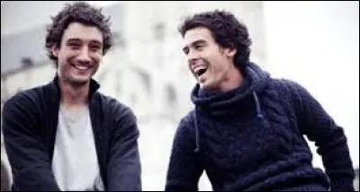 Sont-ils allés aux NRJ Music Awards ?