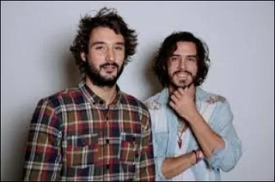 Ont-ils gagné "The Voice" ?