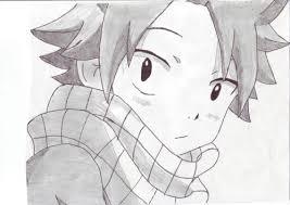 Quiz Fairy tail