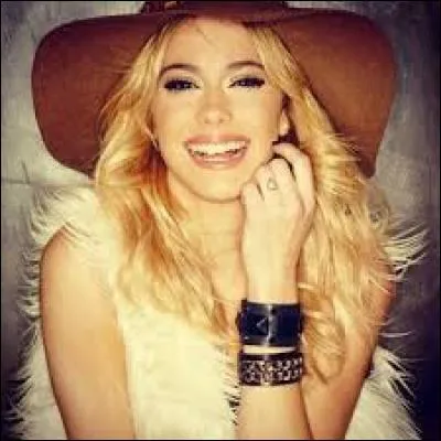 Si oui, comment s'appelle-t-il ?