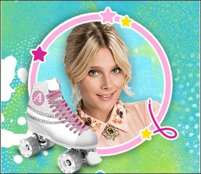 Avec qui doit-elle habiter ?