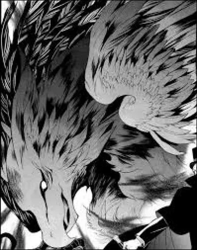 Quel est le nom de la Chain illégale ?