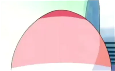 Quel Pokémon vient de naître dans la saison 10 ?