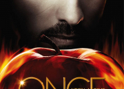 Quiz Once Upon A Time - Personnages