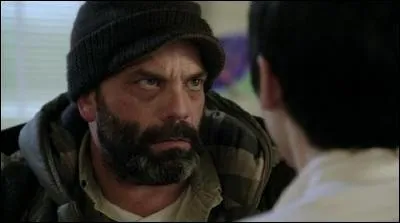 Comment s'appelle Leroy dans la forêt enchantée ?