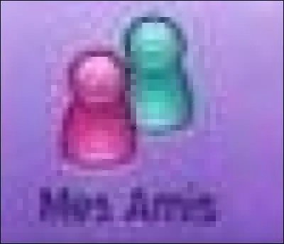 Peut-on avoir des ami(e)s à l'infini ?