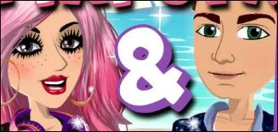 Qui sont les modos ?