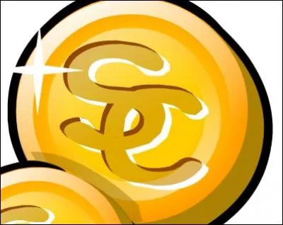 Y a-t-il des SC ou des Diamonds ?