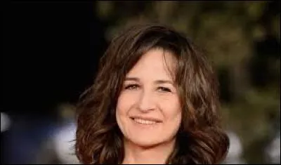 Quelle est la particularité des spectacles de Valérie Lemercier ?