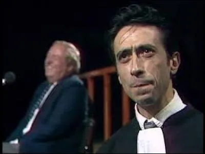 De quel groupe faisait partie Luis Rego au début de sa carrière ?