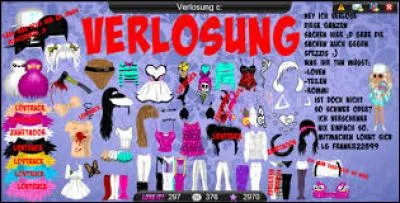 Les rares reviennent...