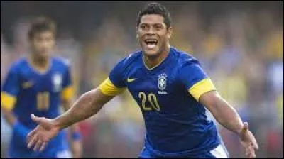 Dans quel club joue ce joueur ?