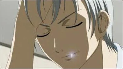 Que préfere Takayuki Furuichi ?