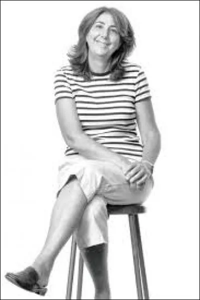 Qui est le réalisateur de l'épisode 17 de la saison 4 ?