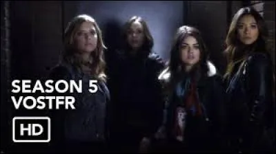 Quelle est la date de diffusion de l'épisode "Fuir à New York" sur ABC ?