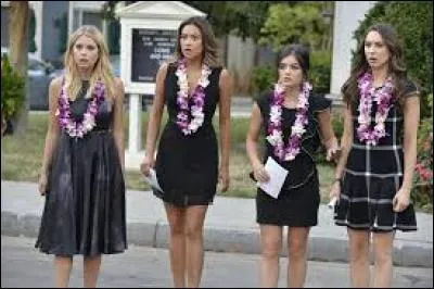 Quelle est la date de diffusion de l'épisode "Une vitre teintée" sur OCS ?