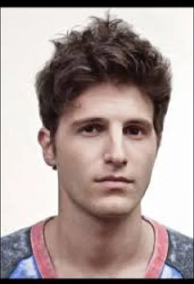 Qui interprète Kevin ?