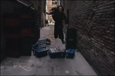 Combien d'épisodes Tripp Reed a-t-il réalisés ?