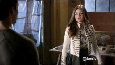 Qui sont les scénaristes de l'épisode 15 de la saison 5 ?