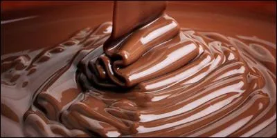 Laquelle de ces marques de chocolat est la plus ancienne ?