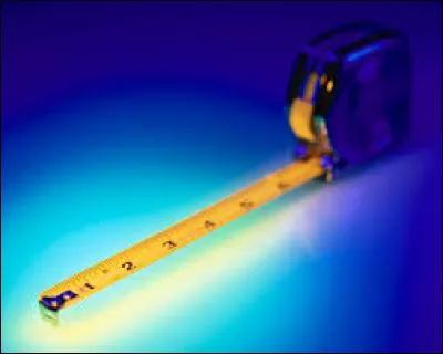 Quelle est la superficie approximative de la Jordanie ?