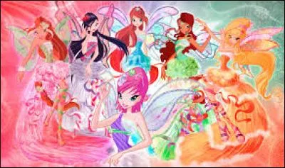 Comment s'appelle cette transformation qui permet d'acquérir le Sirenix ?