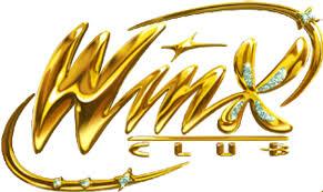 Quiz Winx