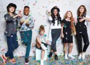 Quiz Kids United