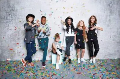 Qui sont nés le même jour ?