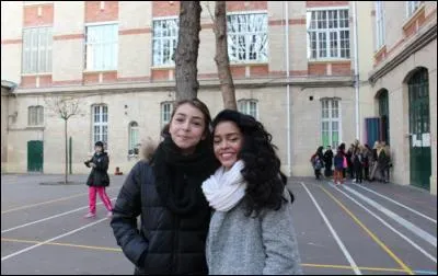 Qui ne fait pas le deuxième album ?