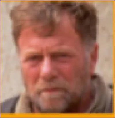 Quel est lien entre Shmi Skywalker et Cliegg Lars ?