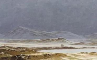 Quiz Peintures