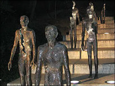 Le "Printemps de Prague" a débuté le 5 janvier 1974.