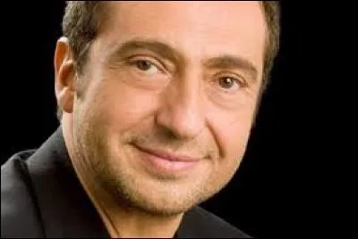 Patrick Timsit a failli passer devant un tribunal pour s'être moqué de personnes handicapées. De quel handicap étaient-elles atteintes ?