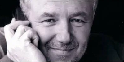 Quel est le titre d'un des sketchs les plus connus de Marc Jolivet ?