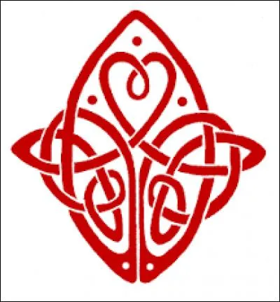 De qui Regina est-elle amoureuse ? (vivant)