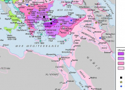 Quiz L'Empire ottoman au XVe sicle