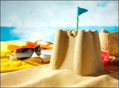 Et pr&eacute;c&egrave;de...