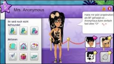 Peut-on faire des cadeaux et des autographes ?