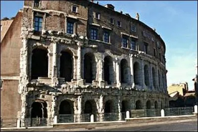 Maintenant celui-là, quel est son nom ?