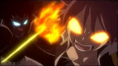 Comment se nomme cette attaque ?