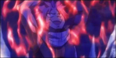 Comment se nomme cette attaque ?