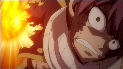 Comment se nomme cette attaque ?