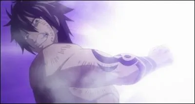 Comment se nomme cette attaque ?