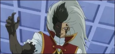 Comment se nomme cette attaque ?