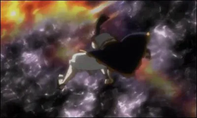 Comment se nomme cette attaque ?