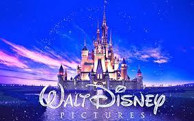 Quiz Films